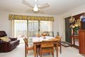 Property photo of 17/4 Cowmeadow Road Mount Hutton NSW 2290