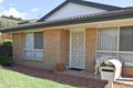 Property photo of 17/4 Cowmeadow Road Mount Hutton NSW 2290