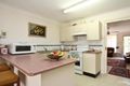 Property photo of 17/4 Cowmeadow Road Mount Hutton NSW 2290