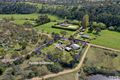 Property photo of 640 Back River Road Magra TAS 7140