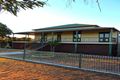 Property photo of 33 Fitzroy Street Warwick QLD 4370