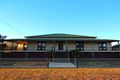 Property photo of 33 Fitzroy Street Warwick QLD 4370