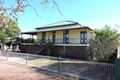 Property photo of 33 Fitzroy Street Warwick QLD 4370