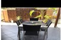 Property photo of 44 Robur Crescent Mountain Creek QLD 4557