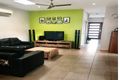 Property photo of 44 Robur Crescent Mountain Creek QLD 4557