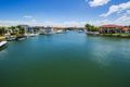 Property photo of 3 Excalibur Court Paradise Point QLD 4216