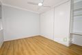 Property photo of 6/58-64 Ocean Street Penshurst NSW 2222