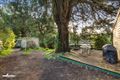 Property photo of 7 Bramwell Street Lilydale VIC 3140