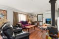 Property photo of 7 Bramwell Street Lilydale VIC 3140