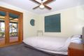 Property photo of 8 Bleby Court Para Hills West SA 5096