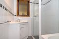 Property photo of 8 Bleby Court Para Hills West SA 5096