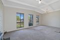Property photo of 27 Dixon Street Stratford VIC 3862