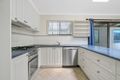 Property photo of 27 Dixon Street Stratford VIC 3862
