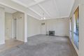 Property photo of 27 Dixon Street Stratford VIC 3862