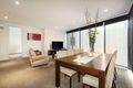 Property photo of 505/55 Bay Street Port Melbourne VIC 3207