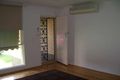 Property photo of 5/2 Saint Annes Terrace Glenelg North SA 5045