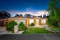 Property photo of 181 Monahans Road Cranbourne West VIC 3977
