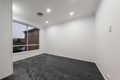 Property photo of 181 Monahans Road Cranbourne West VIC 3977