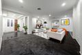 Property photo of 181 Monahans Road Cranbourne West VIC 3977