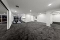 Property photo of 181 Monahans Road Cranbourne West VIC 3977