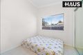 Property photo of 75 Lyton Street Blacktown NSW 2148