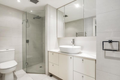 Property photo of 904/115 Beach Street Port Melbourne VIC 3207