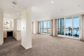 Property photo of 904/115 Beach Street Port Melbourne VIC 3207