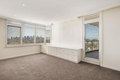 Property photo of 904/115 Beach Street Port Melbourne VIC 3207