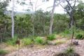 Property photo of 378 Coorooman Creek Road Cawarral QLD 4702