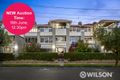 Property photo of 3/33 Robe Street St Kilda VIC 3182