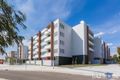 Property photo of 65/1 Windjana Street Harrison ACT 2914