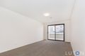 Property photo of 65/1 Windjana Street Harrison ACT 2914