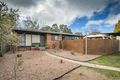 Property photo of 6 Peat Place Charnwood ACT 2615