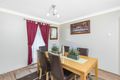 Property photo of 6 Peat Place Charnwood ACT 2615