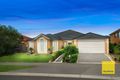 Property photo of 58 Baden Powell Drive Tarneit VIC 3029