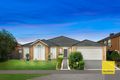 Property photo of 58 Baden Powell Drive Tarneit VIC 3029