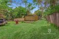 Property photo of 12 Iowa Court Oxenford QLD 4210