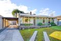 Property photo of 2 McCulloch Avenue Klemzig SA 5087