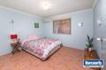 Property photo of 19 School Road The Gap QLD 4061
