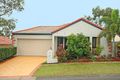 Property photo of 7 Tully Street Forest Lake QLD 4078