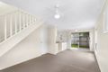 Property photo of 23/57 Shayne Avenue Deception Bay QLD 4508