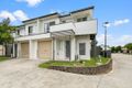 Property photo of 23/57 Shayne Avenue Deception Bay QLD 4508