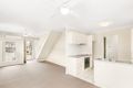 Property photo of 23/57 Shayne Avenue Deception Bay QLD 4508