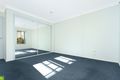 Property photo of 1/6 Kembla Street Balgownie NSW 2519