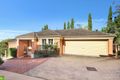 Property photo of 1/6 Kembla Street Balgownie NSW 2519
