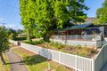 Property photo of 39-41 Kiewa Valley Highway Tawonga South VIC 3698