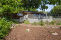 Property photo of 39-41 Kiewa Valley Highway Tawonga South VIC 3698