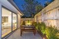 Property photo of 2/42 Finlay Street Frankston VIC 3199