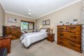 Property photo of 8/58-60 Primrose Street Belgian Gardens QLD 4810