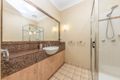 Property photo of 8/58-60 Primrose Street Belgian Gardens QLD 4810